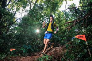 BIB: 
                            <button type="button" onclick="openModal(22629545)" class="btn btn-primary btn-sm float-right btn-popup" data-toggle="modal" data-target=".modal-high-quality">
                        <i class="fas fa-shopping-cart"></i> Add to Cart
                    </button>
                                            <button type="button" onclick="isThisMe(22629545, true)" class="btn btn-success btn-sm float-right btn-popup btn-isme hidden" data-toggle="tooltip" data-placement="bottom" title="นี่คือรูปของคุณใช่ไหม คลิกที่นี่เพื่อเอาเข้าอัลบั้ม">
                        <i class="fas fa-plus"></i> Add to album
                    </button>
                    <button type="button" onclick="isThisMe(22629545, false)" class="btn btn-warning btn-sm float-right btn-popup btn-isnotme hidden">
                        <i class="fas fa-ban"></i> Remove from album
                    </button>